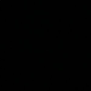 Meet your Posher, Tyrese